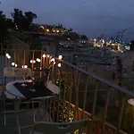 Casa El Peral