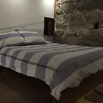 Casa El Peral