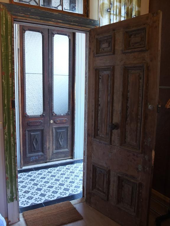 Aparthotel Casa El Peral
