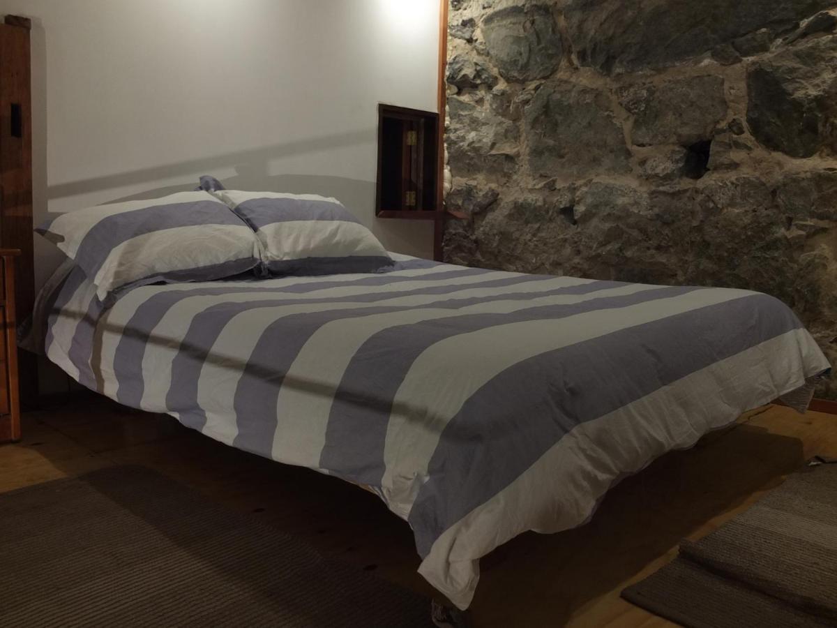 Aparthotel Casa El Peral *