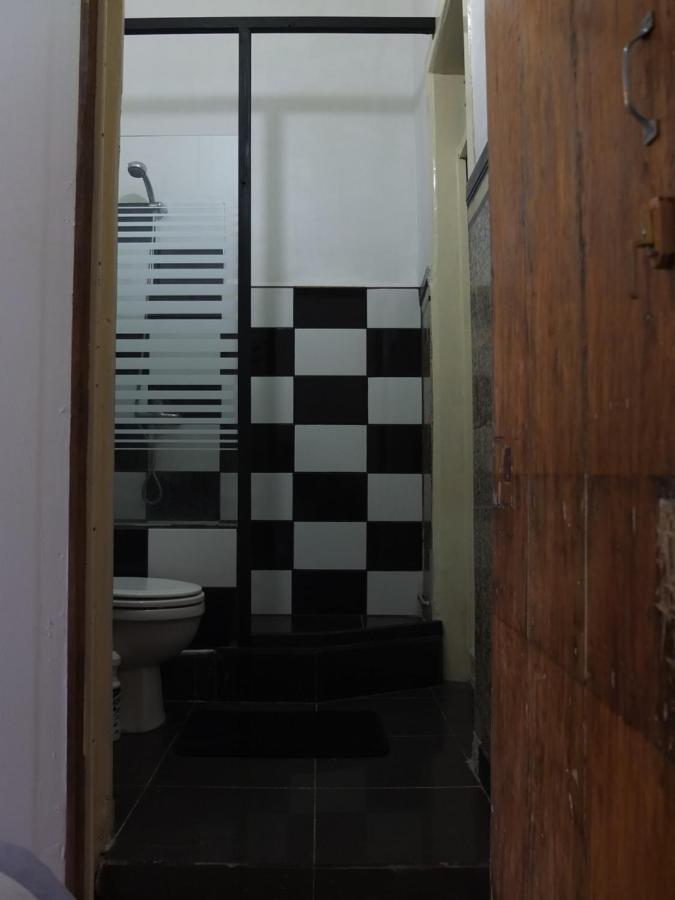 Casa El Peral