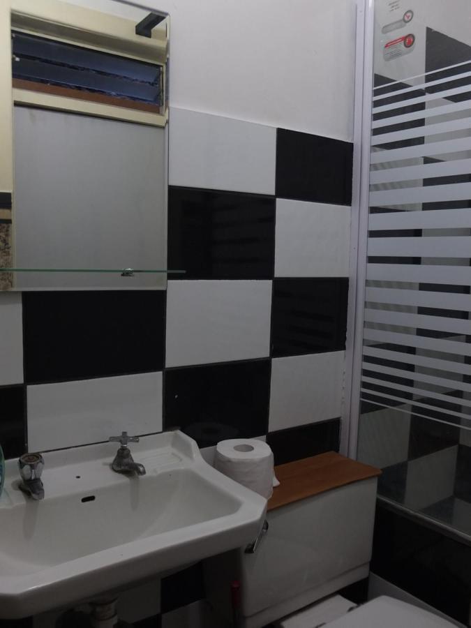Aparthotel Casa El Peral *