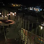 Casa El Peral